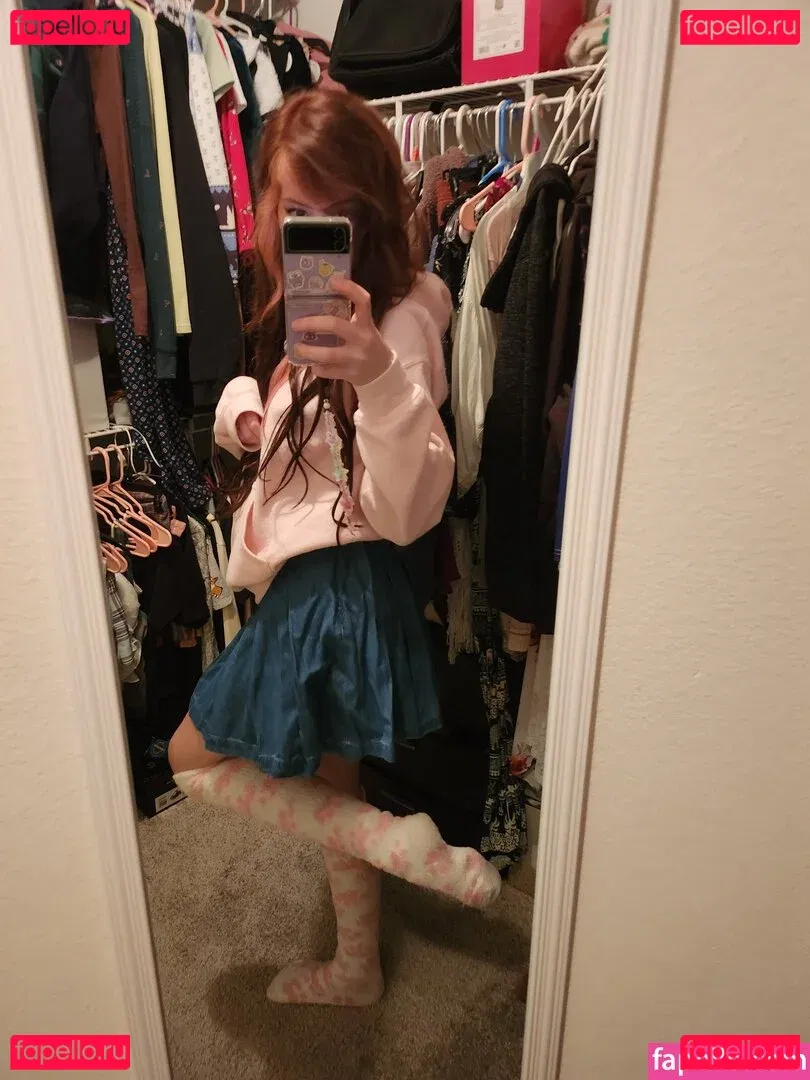 Bunimilk Onlyfans Photo Gallery 