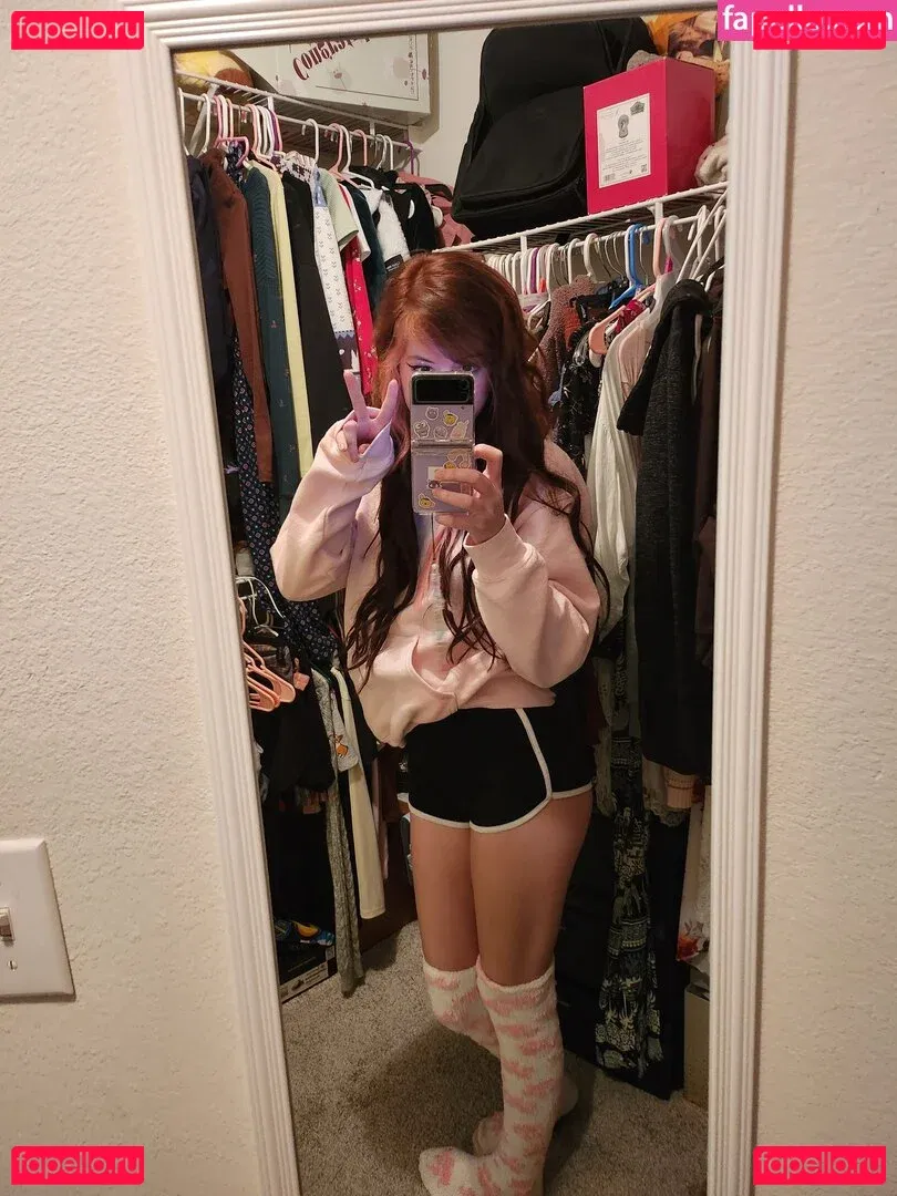 Bunimilk Onlyfans Photo Gallery 