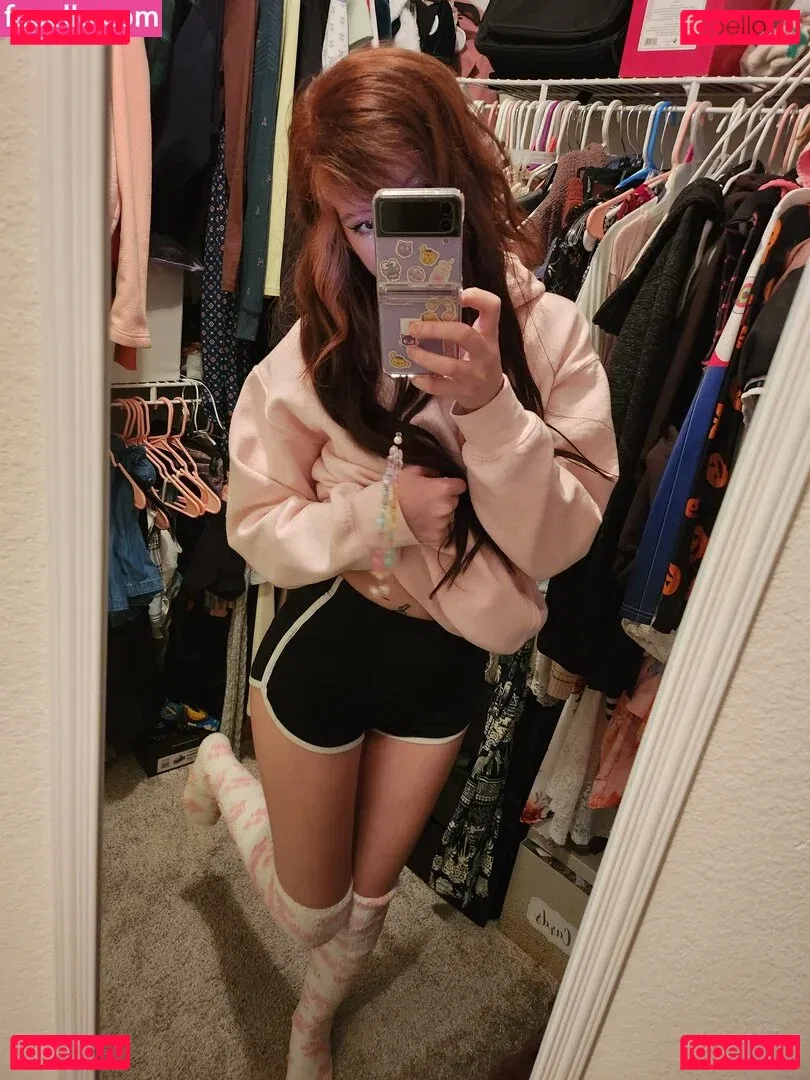 Bunimilk Onlyfans Photo Gallery 