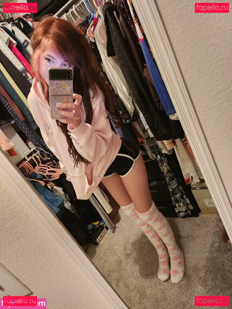 Bunimilk Onlyfans Photo Gallery 