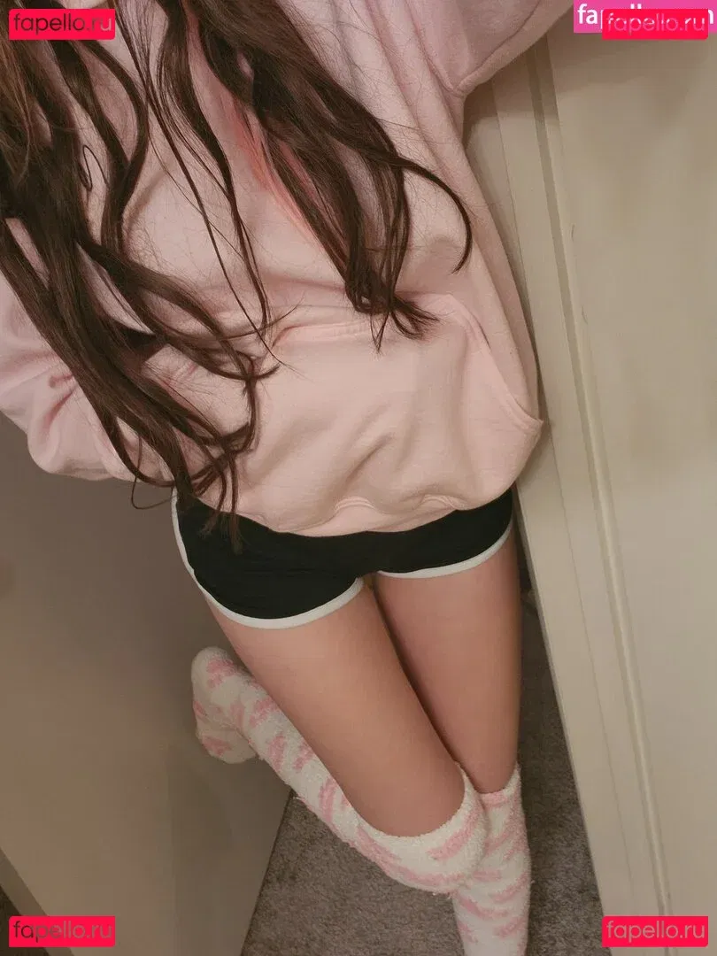 Bunimilk Onlyfans Photo Gallery 