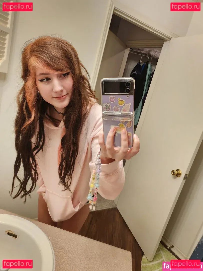 Bunimilk Onlyfans Photo Gallery 