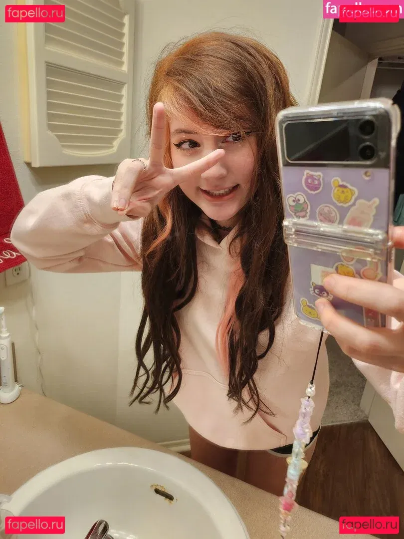 Bunimilk Onlyfans Photo Gallery 