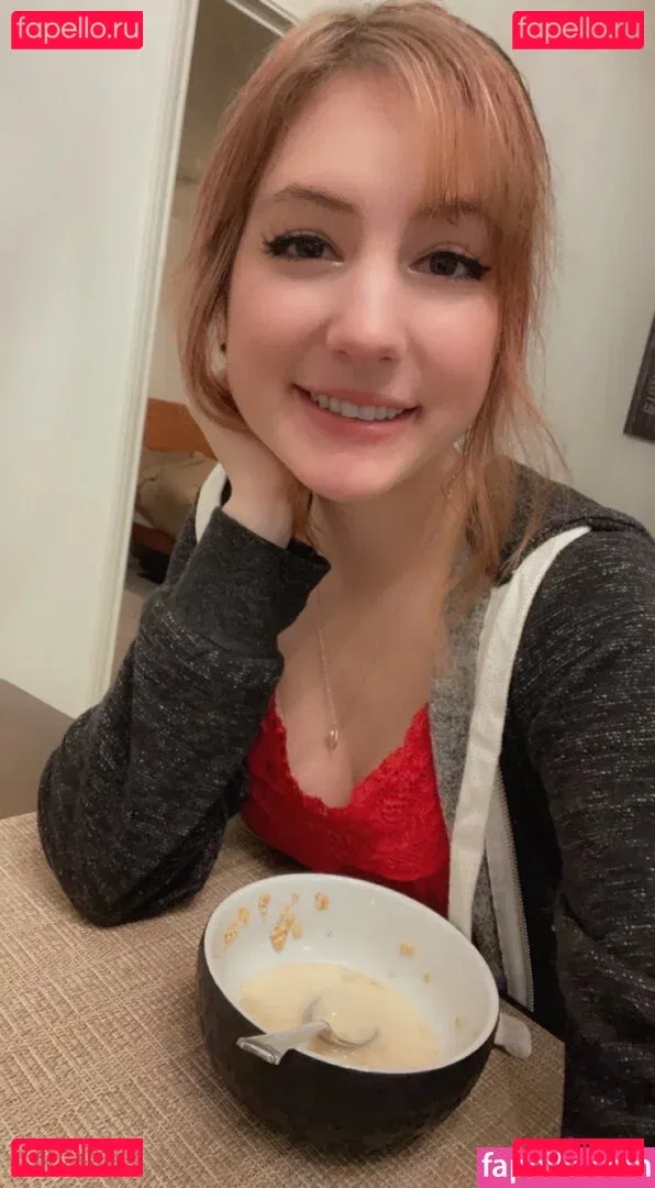 Bunimilk Onlyfans Photo Gallery 