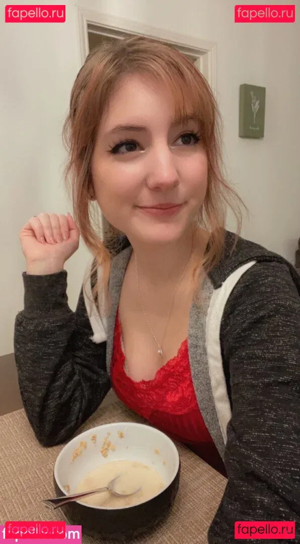 Bunimilk Onlyfans Photo Gallery 