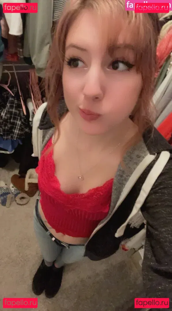 Bunimilk Onlyfans Photo Gallery 