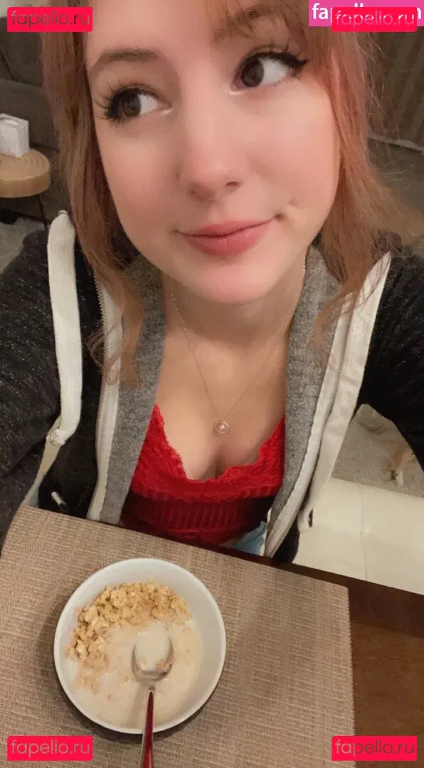 Bunimilk Onlyfans Photo Gallery 