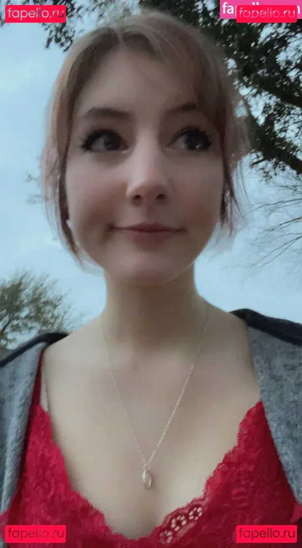 Bunimilk Onlyfans Photo Gallery 