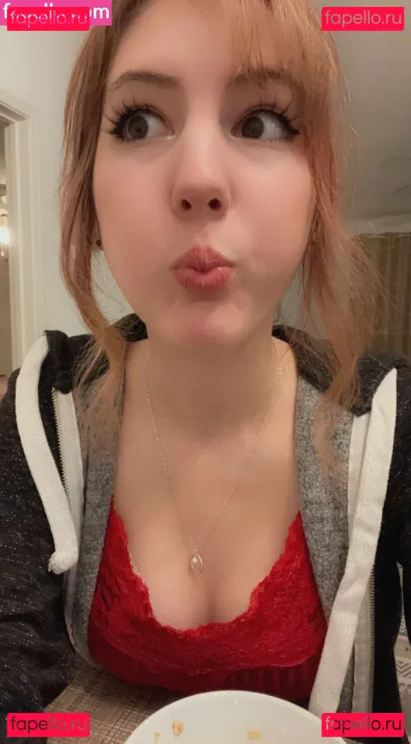 Bunimilk Onlyfans Photo Gallery 