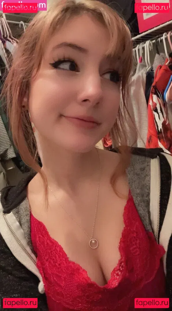 Bunimilk Onlyfans Photo Gallery 