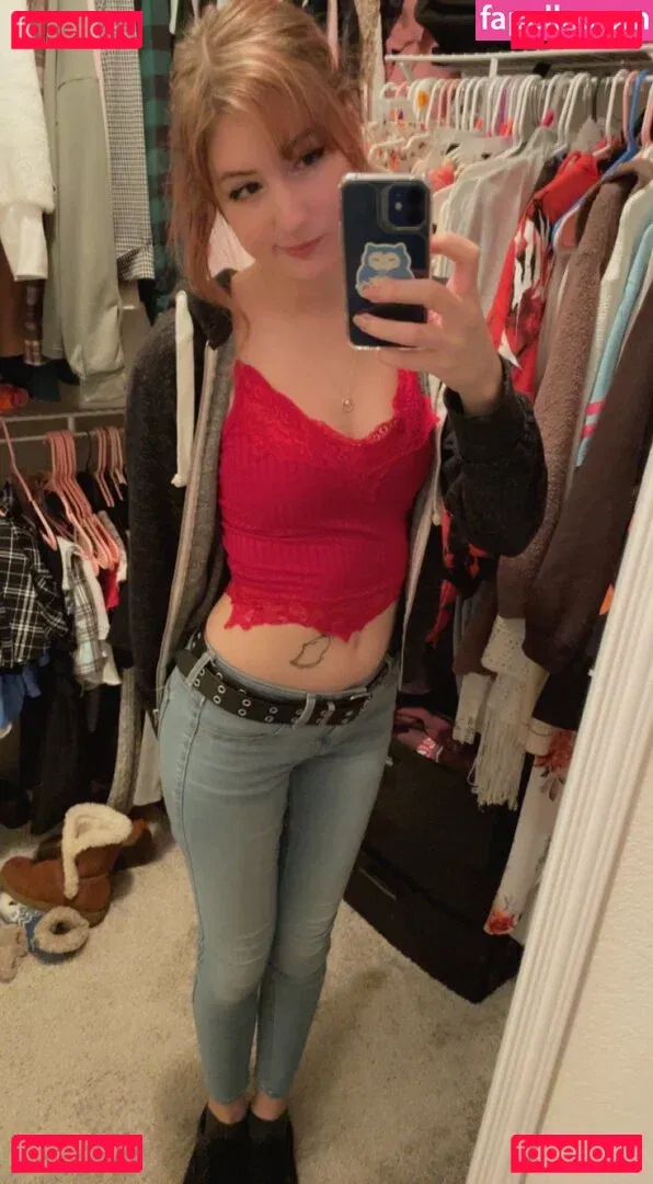 Bunimilk Onlyfans Photo Gallery 