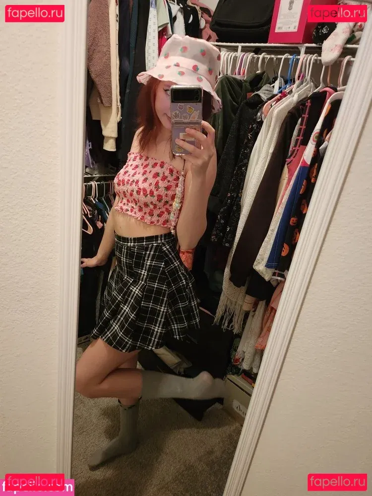 Bunimilk Onlyfans Photo Gallery 