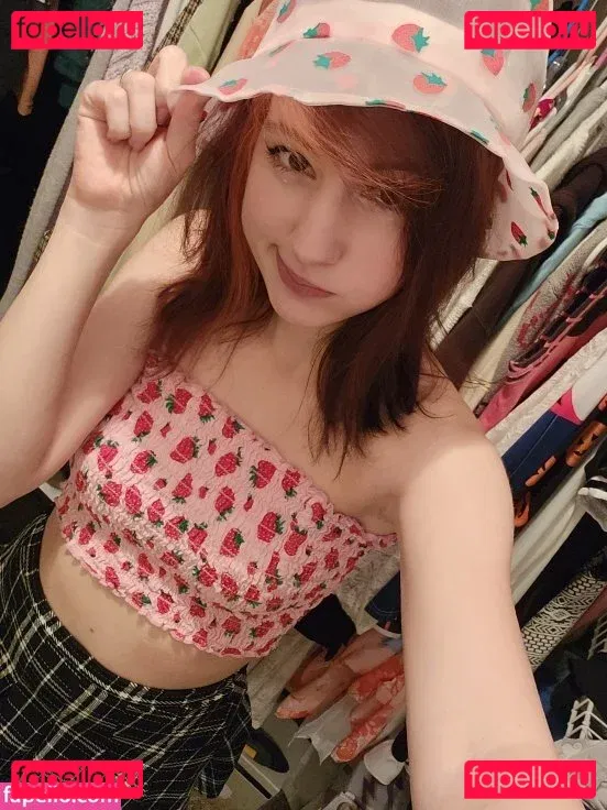 Bunimilk Onlyfans Photo Gallery 