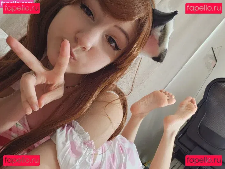 Bunimilk Onlyfans Photo Gallery 