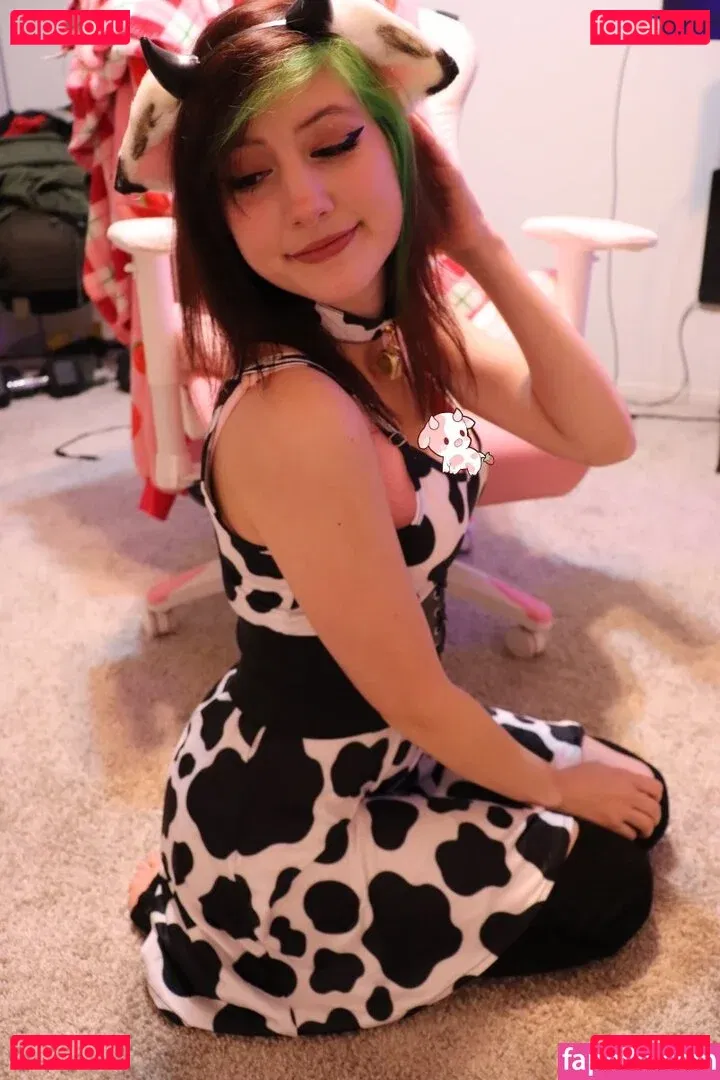 Bunimilk Onlyfans Photo Gallery 