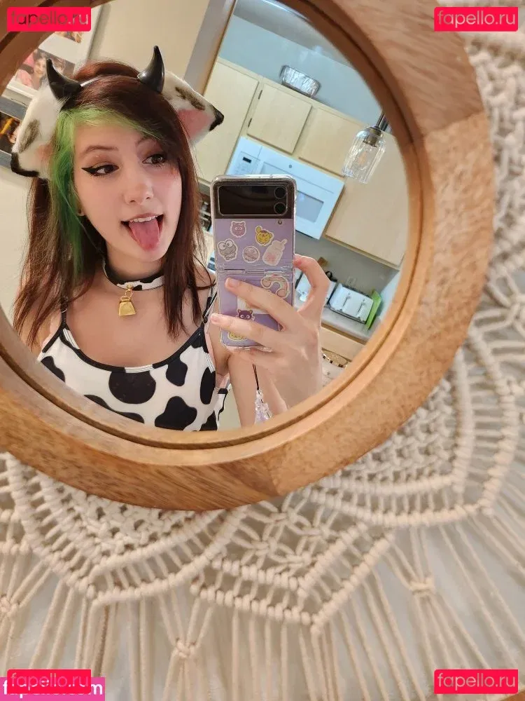 Bunimilk Onlyfans Photo Gallery 