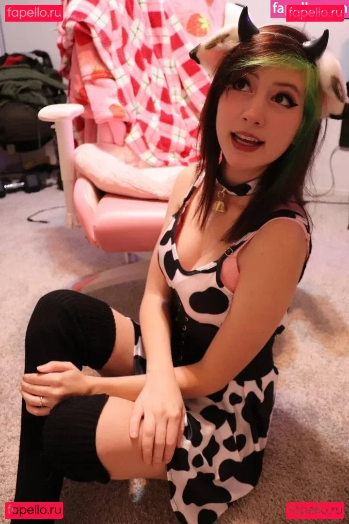 Bunimilk Onlyfans Photo Gallery 