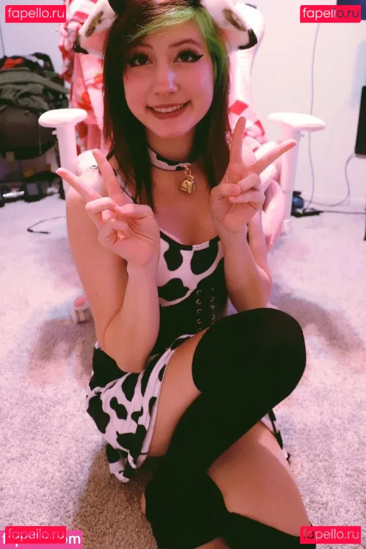 Bunimilk Onlyfans Photo Gallery 