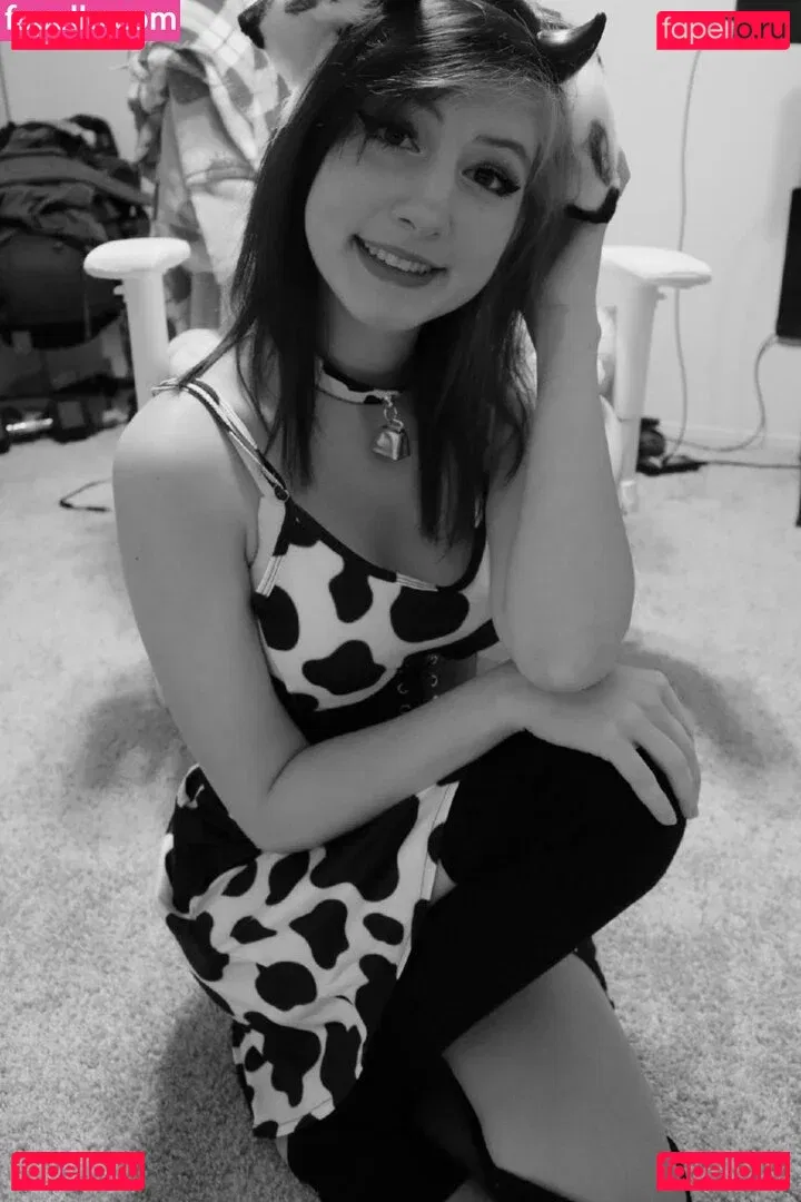 Bunimilk Onlyfans Photo Gallery 