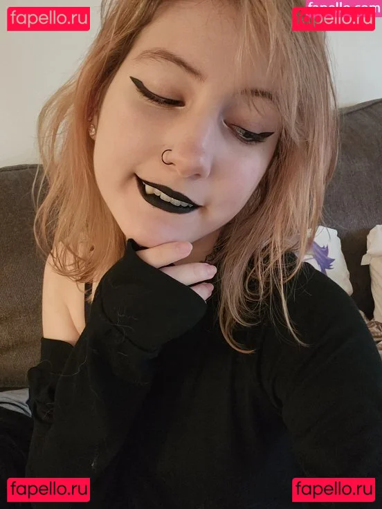 Bunimilk Onlyfans Photo Gallery 