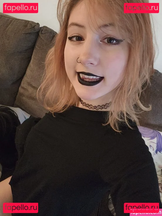 Bunimilk Onlyfans Photo Gallery 