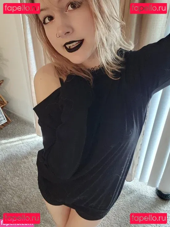 Bunimilk Onlyfans Photo Gallery 