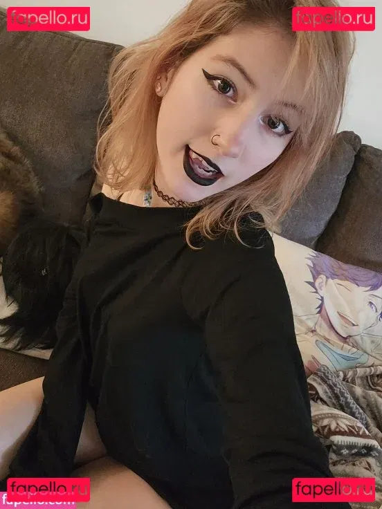 Bunimilk Onlyfans Photo Gallery 