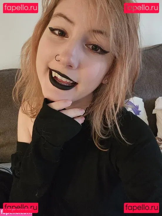 Bunimilk Onlyfans Photo Gallery 