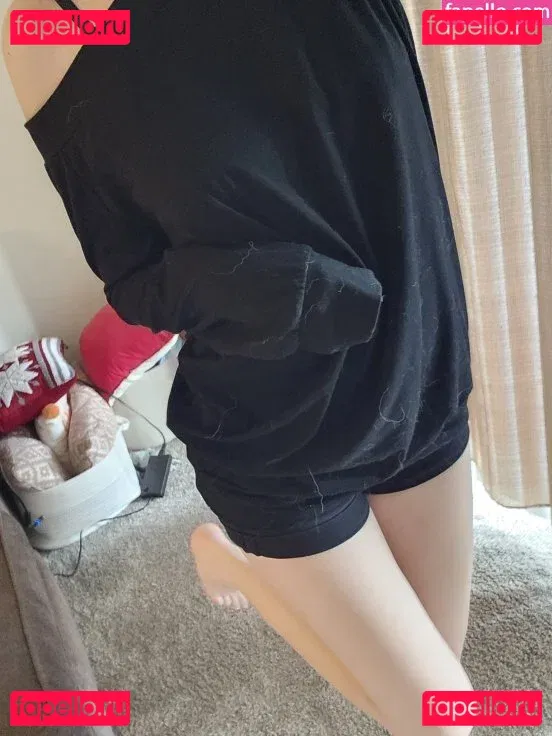 Bunimilk Onlyfans Photo Gallery 