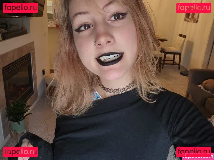 Bunimilk Onlyfans Photo Gallery 