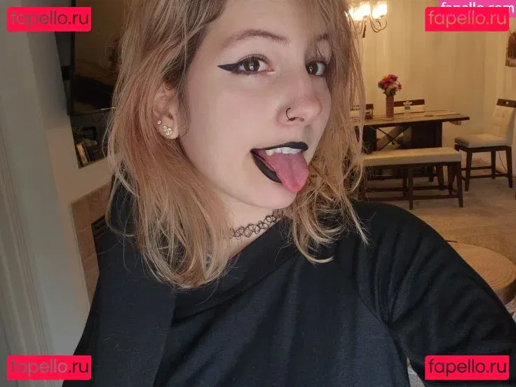 Bunimilk Onlyfans Photo Gallery 