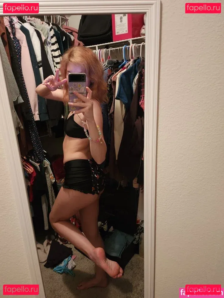 Bunimilk Onlyfans Photo Gallery 