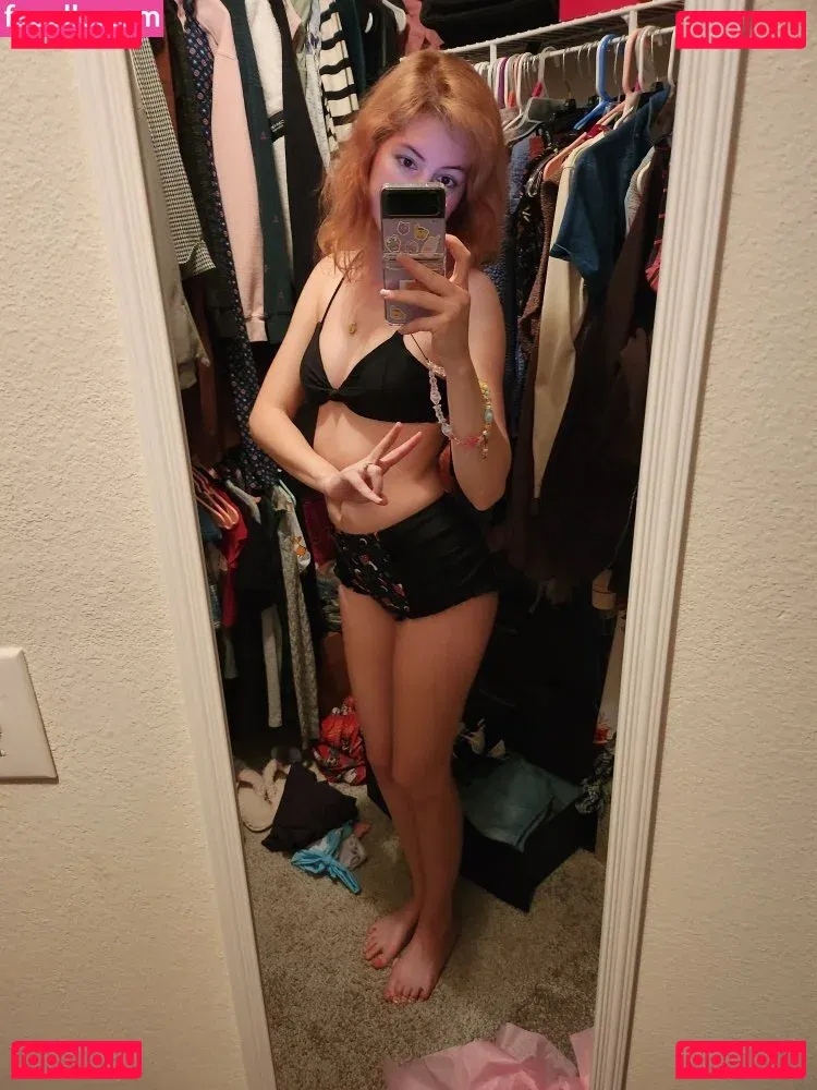 Bunimilk Onlyfans Photo Gallery 