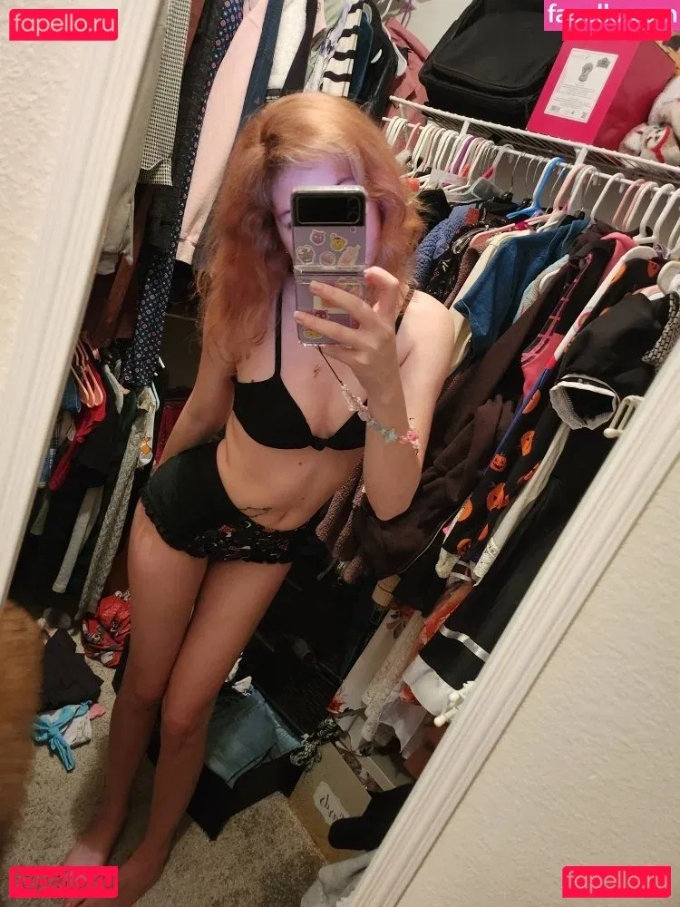 Bunimilk Onlyfans Photo Gallery 