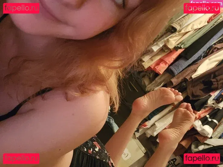 Bunimilk Onlyfans Photo Gallery 