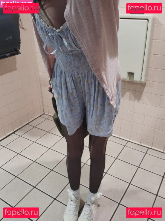 Bunimilk Onlyfans Photo Gallery 