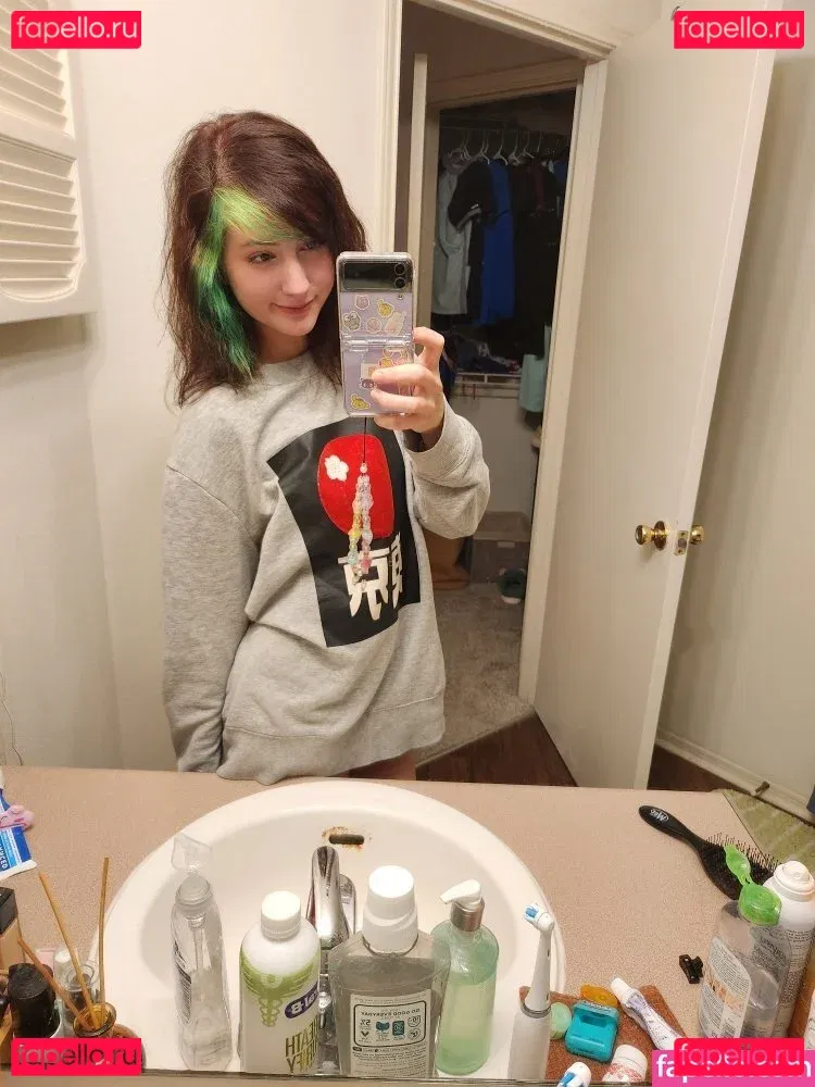 Bunimilk Onlyfans Photo Gallery 