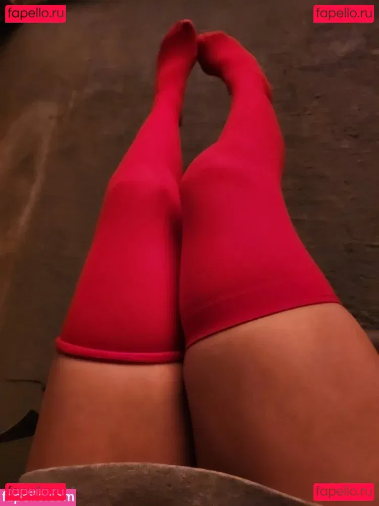 Bunimilk Onlyfans Photo Gallery 