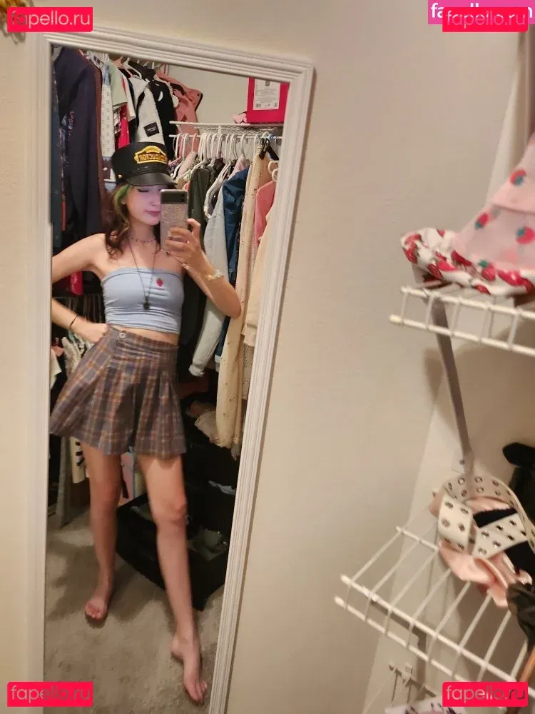 Bunimilk Onlyfans Photo Gallery 