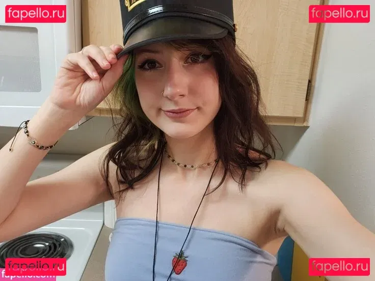 Bunimilk Onlyfans Photo Gallery 