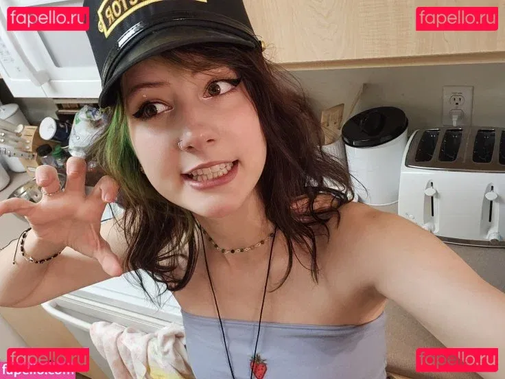 Bunimilk Onlyfans Photo Gallery 