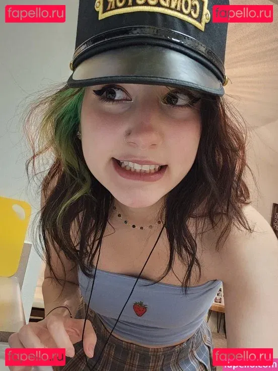 Bunimilk Onlyfans Photo Gallery 