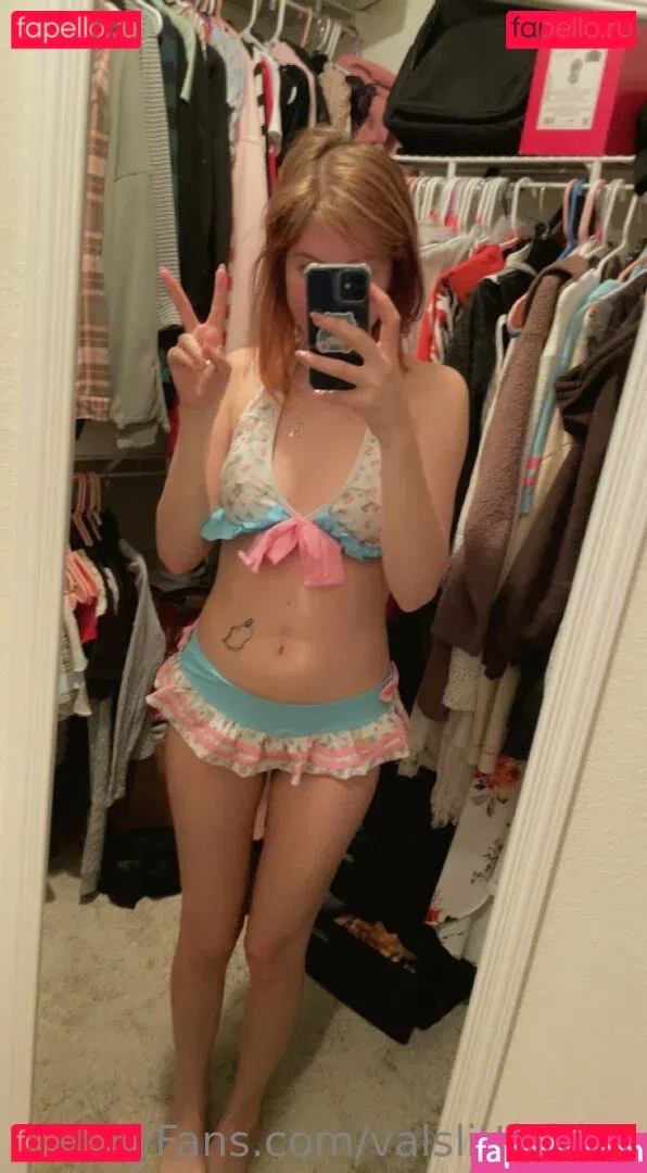 Bunimilk Onlyfans Photo Gallery 