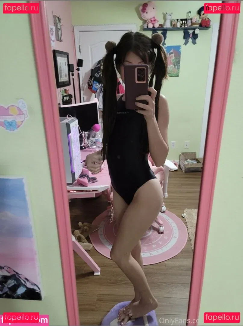 Bunimilk Onlyfans Photo Gallery 