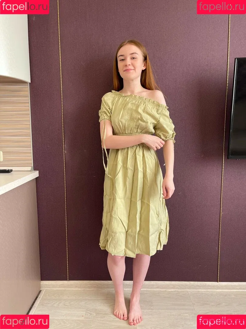 KateSoSweet Onlyfans Photo Gallery 