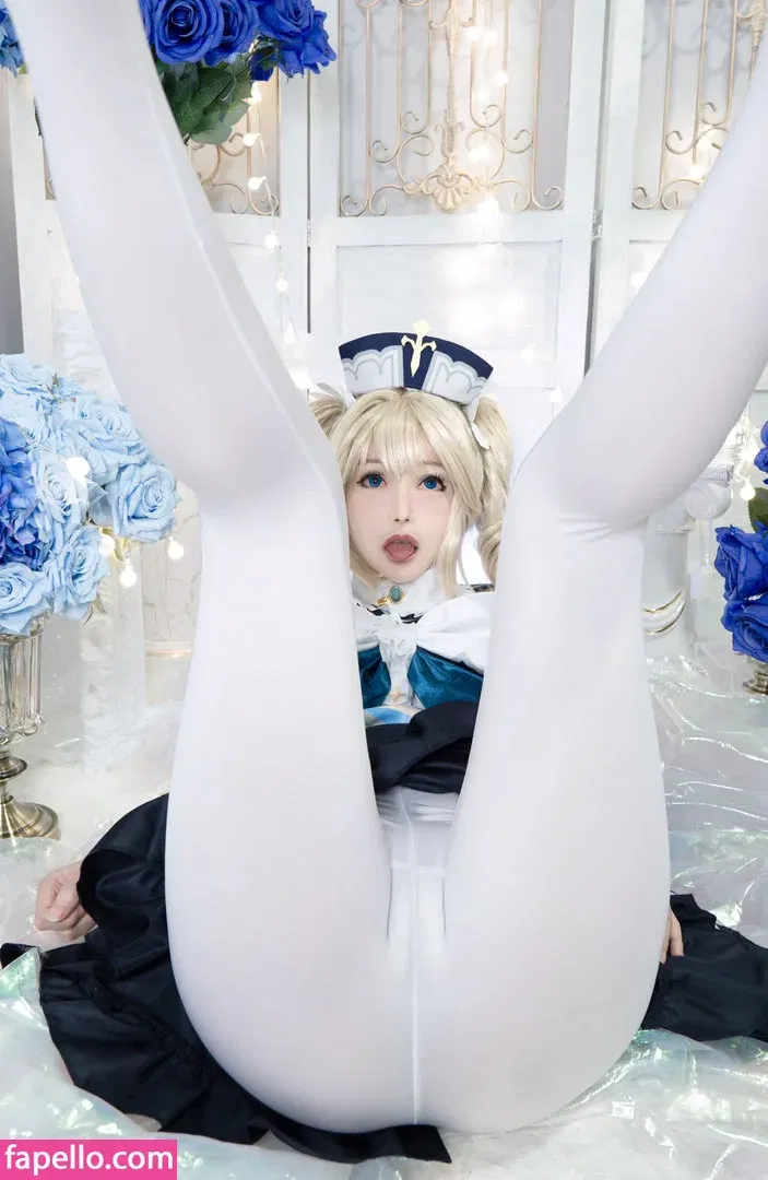 KateSoSweet Onlyfans Photo Gallery 