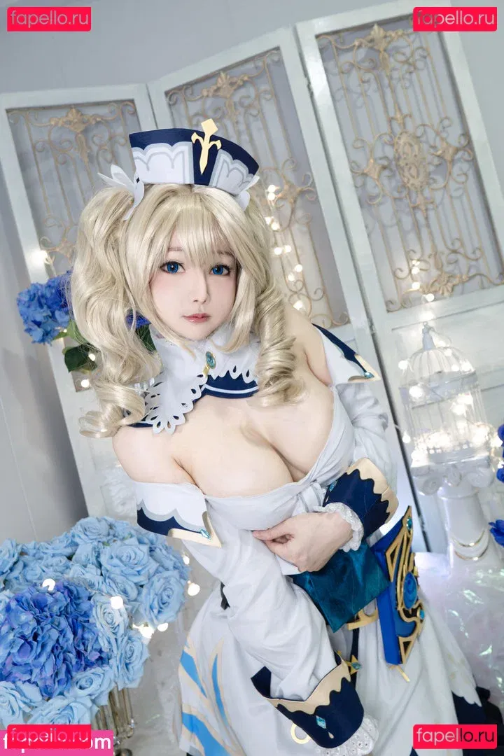 KateSoSweet Onlyfans Photo Gallery 