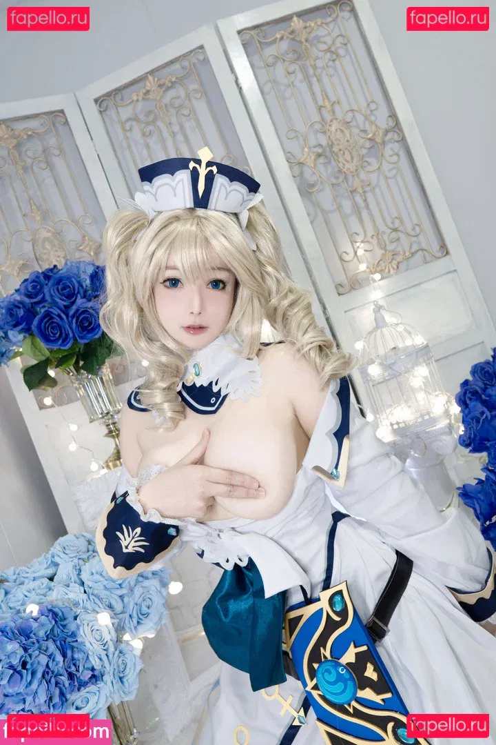 KateSoSweet Onlyfans Photo Gallery 