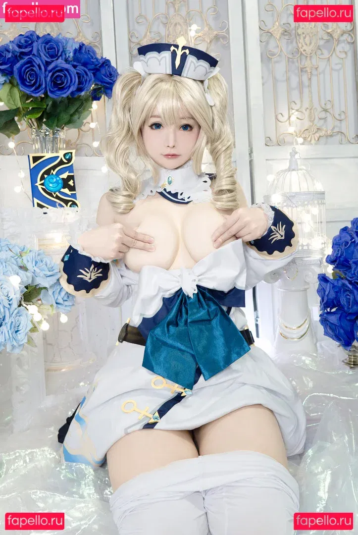 KateSoSweet Onlyfans Photo Gallery 