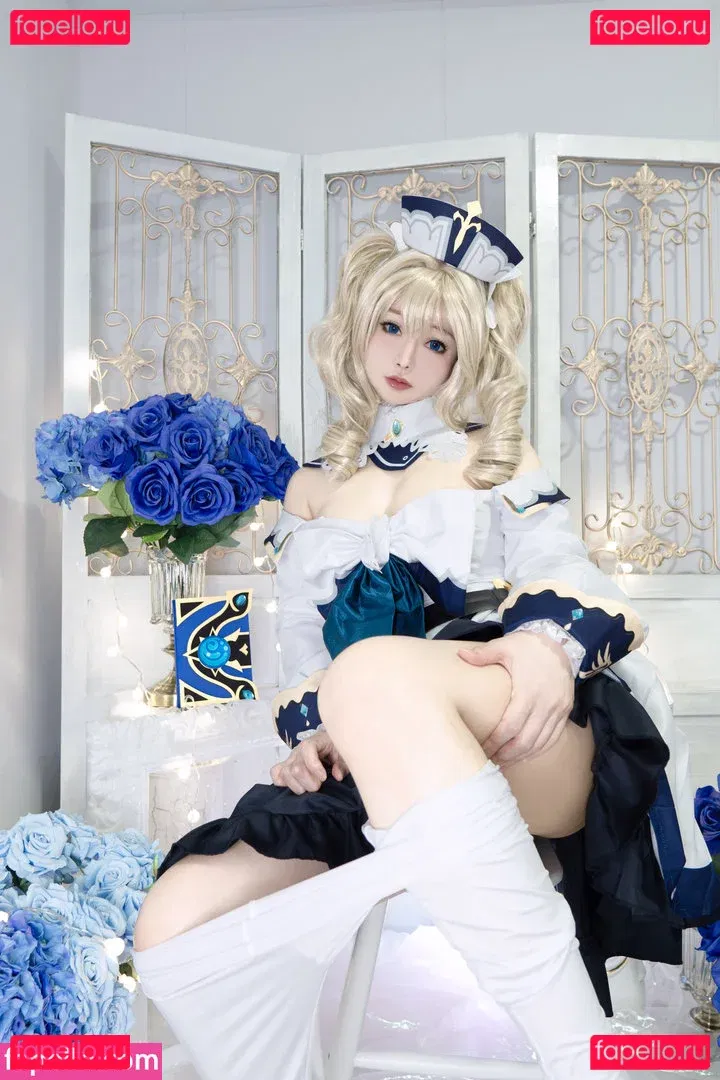 KateSoSweet Onlyfans Photo Gallery 